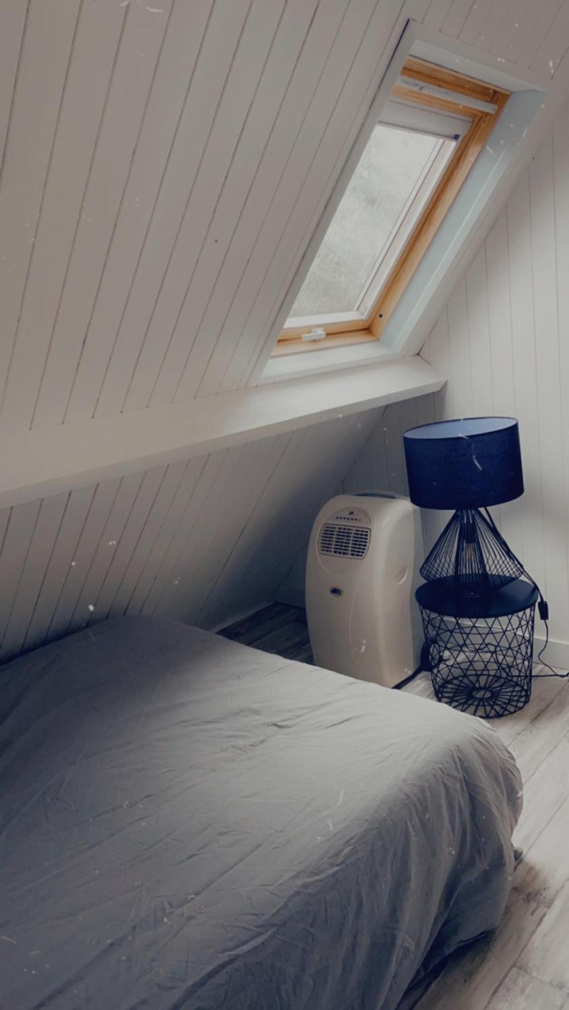 Chalet Renove Кабур Екстериор снимка